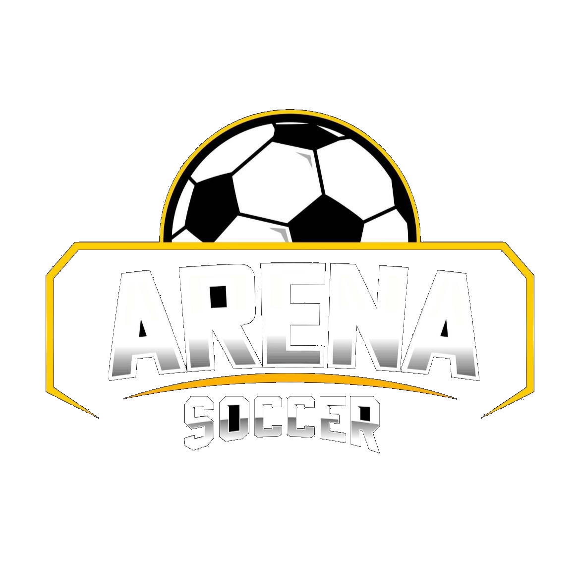Arena Soccer
